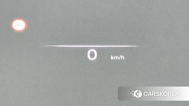 Genesis G90 (RS4) id 4349769 из Кореи 8