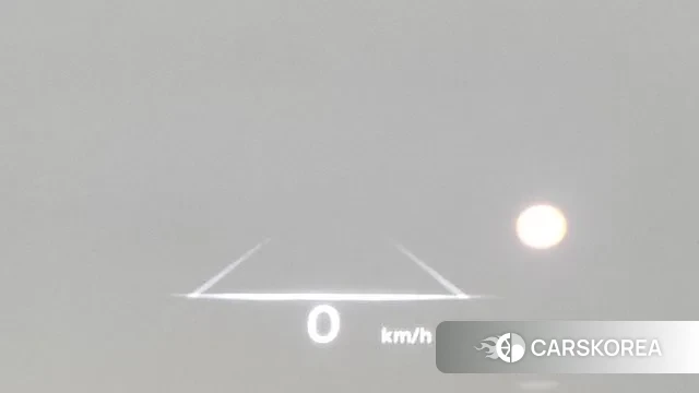 Genesis G80 (RG3) id 3263512 из Кореи 8