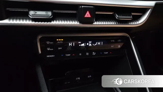 Kia K5 3rd generation id 3463931 из Кореи 8