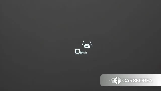 Audi Q7 (4M) id 3716247 из Кореи 8