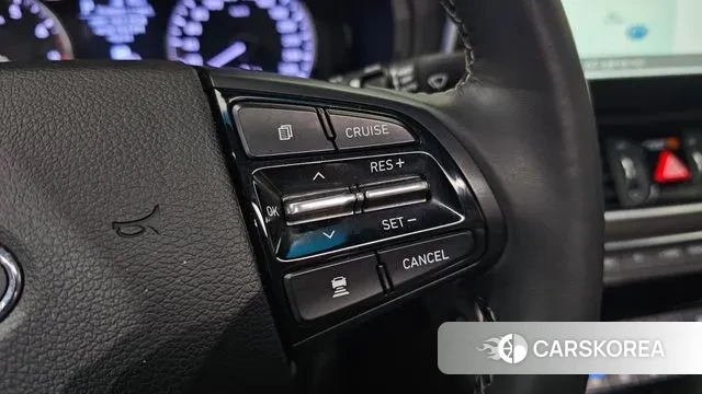 Hyundai Grandeur IG id 2522967 из Кореи 8