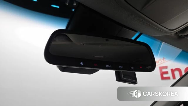 Hyundai Santa Fe TM id 4196945 из Кореи 8