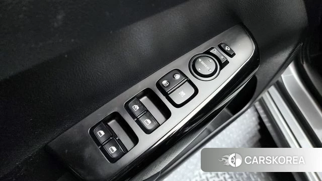 Kia Morning Urban (JA) id 4201888 из Кореи 8