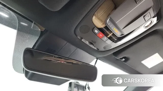 Kia Sorento 4th Generation id 3707384 из Кореи 8