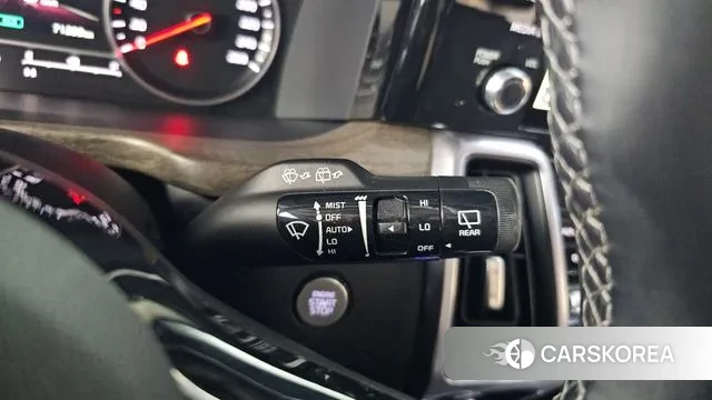 Kia Sorento 4th Generation id 3716930 из Кореи 8