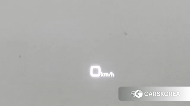 Audi A6 (C8) id 3059773 из Кореи 8