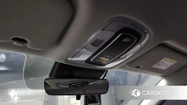 Hyundai Avante (CN7) id 3463997 из Кореи 8