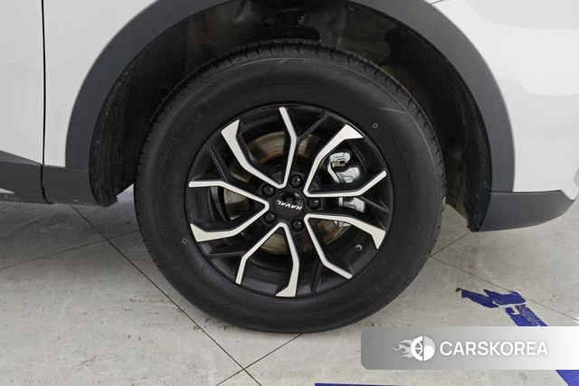 Haval H6 id 3919288 из Китая 8