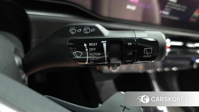 Kia Di Ol Nu Niro id 4734714 из Кореи 8