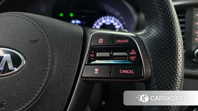 Kia The New Sorento id 3494100 из Кореи 8