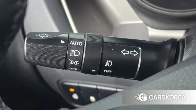 Kia The New Ray id 3416320 из Кореи 8