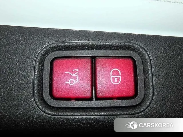 Mercedes-Benz E-Class W213 id 3484291 из Кореи 8