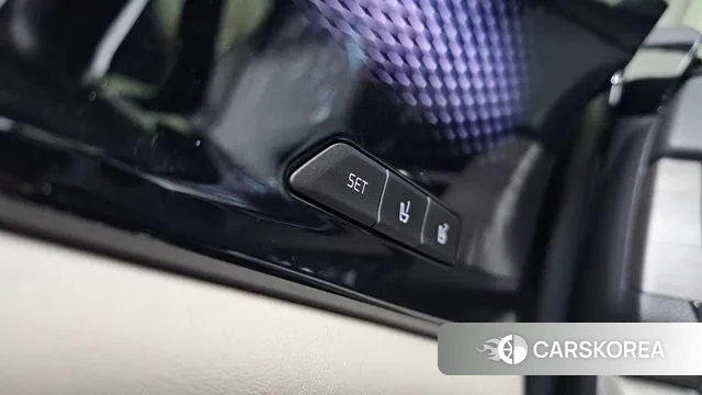 Kia Carnival 4th generation id 3624807 из Кореи 8