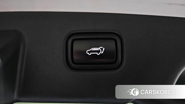 Kia Di All New Niro EV id 4572405 из Кореи 8