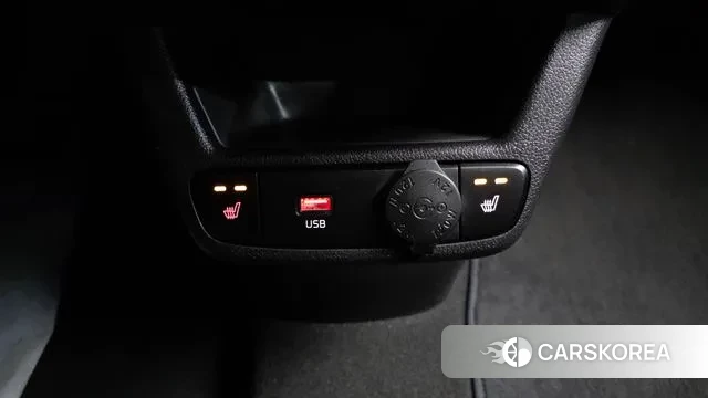 Kia The New Ray id 3601781 из Кореи 8