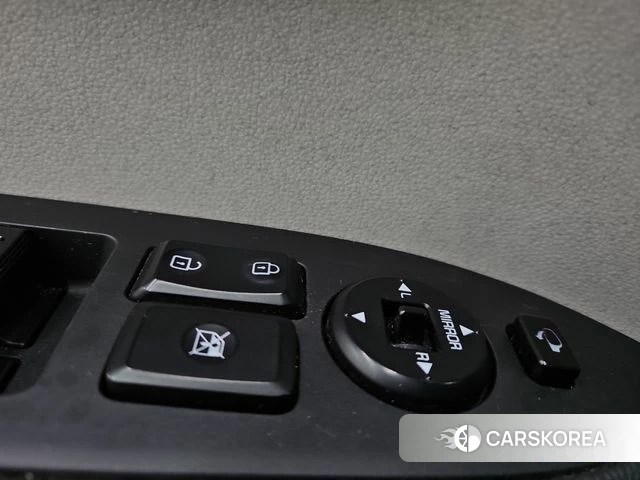 Kia The New Ray id 4202373 из Кореи 8