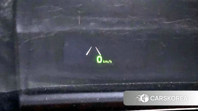 Hyundai Palisade id 3827425 из Кореи 8