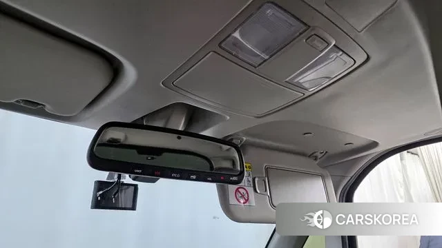 Kia The New Ray id 3616179 из Кореи 8