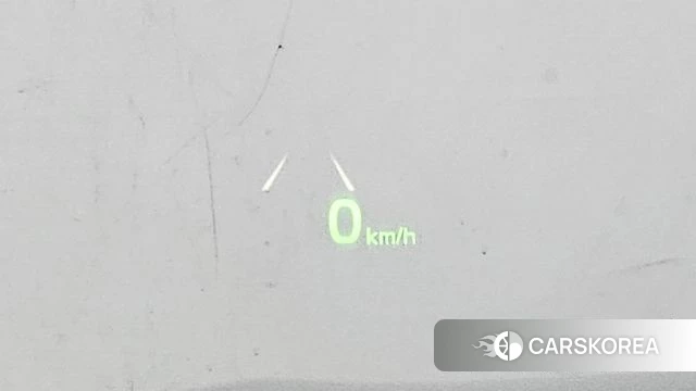 Kia K7 Premier Hybrid id 4907159 из Кореи 8
