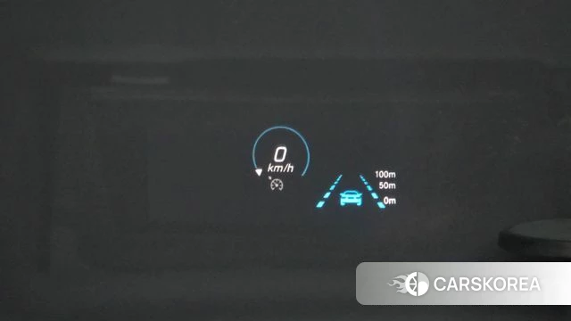 Mercedes-Benz CLA-Class C118 id 4769317 из Кореи 8