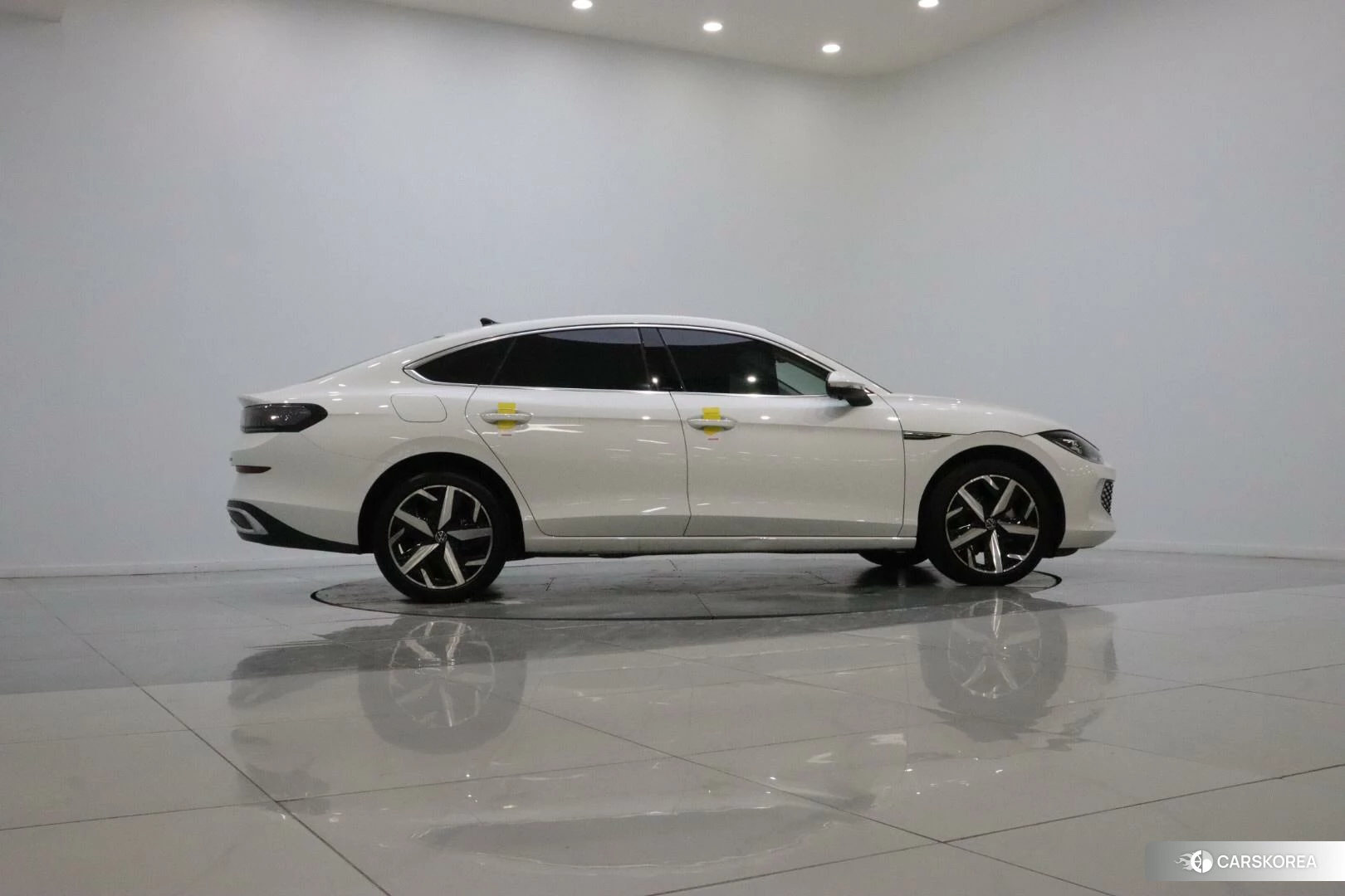 Volkswagen Lamando id 4514821 из Китая 8