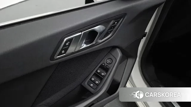 BMW 2 Series Gran Coupe (F44) id 3407051 из Кореи 8