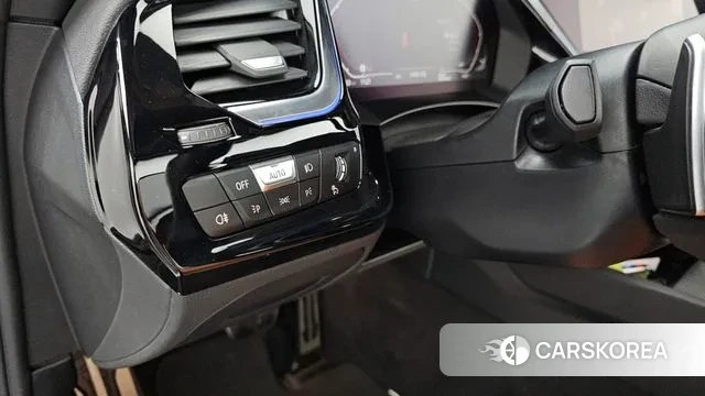 BMW Z4 (G29) id 3554941 из Кореи 8