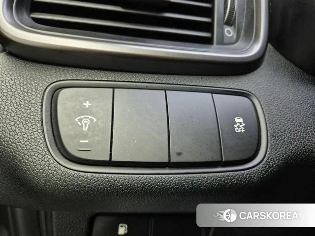 Kia The New Sorento id 4531161 из Кореи 8