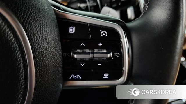 Kia Sorento 4th Generation id 3911047 из Кореи 8