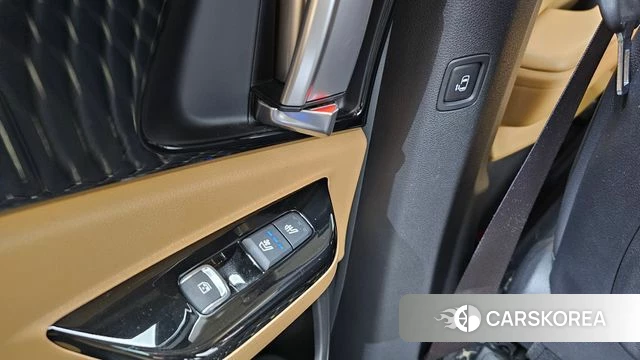 Kia Carnival 4th generation id 4423333 из Кореи 8