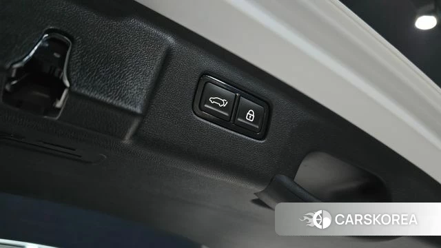 Kia Sorento 4th Generation id 3813232 из Кореи 8