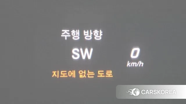 Mercedes-Benz C-Class W205 id 3515362 из Кореи 8