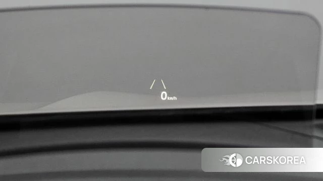 Kia Seltos id 3885726 из Кореи 8