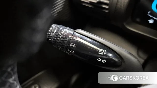 Hyundai Casper id 3262280 из Кореи 8