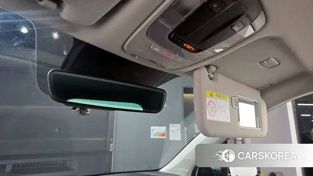 Kia Sorento 4th Generation id 3686185 из Кореи 8