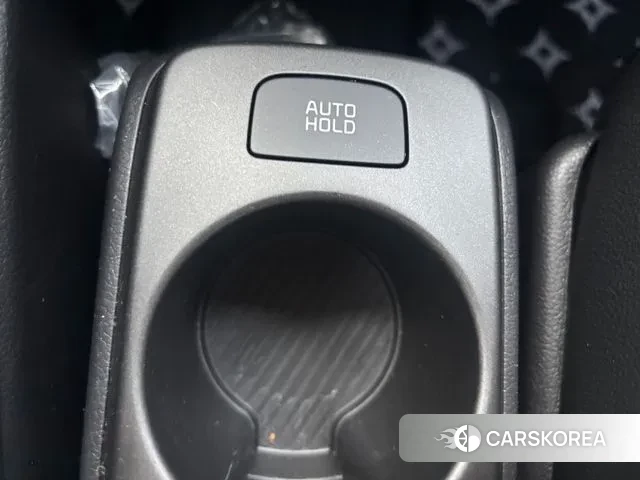 Kia The New Kia Ray id 3262155 из Кореи 8