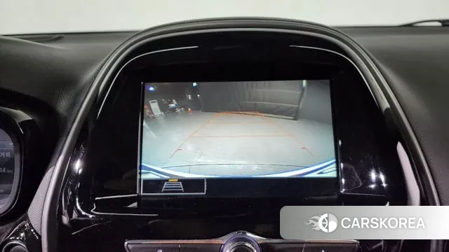 Chevrolet (GM Daewoo) The New Spark id 3671574 из Кореи 8