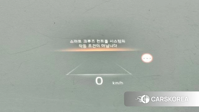 Kia K8 Hybrid id 4469643 из Кореи 8