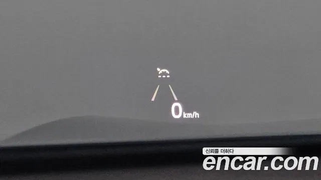 Kia Seltos id 2917432 из Кореи 8