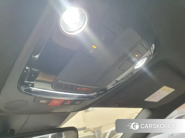 Kia Sorento 4th Generation id 3733239 из Кореи 8