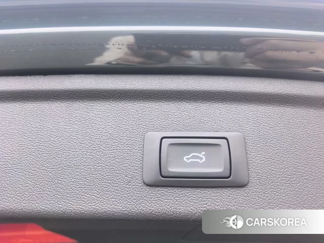 Audi A3 id 4335713 из Китая 8