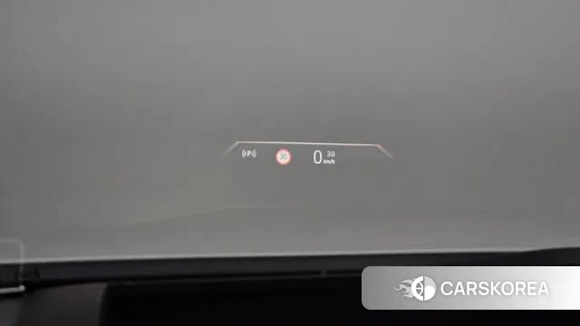 BMW 5 Series (G60) id 3517431 из Кореи 8