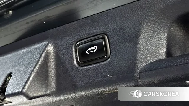 Hyundai Palisade id 3226140 из Кореи 8