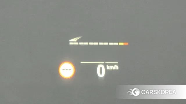 BMW X6 (G06) id 3383997 из Кореи 8