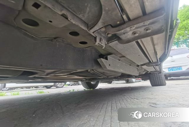 Buick Angkewei id 4240527 из Китая 8