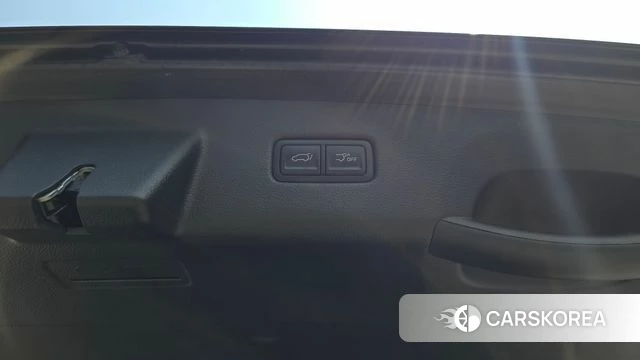 Kia Carnival 4th generation id 4433895 из Кореи 8