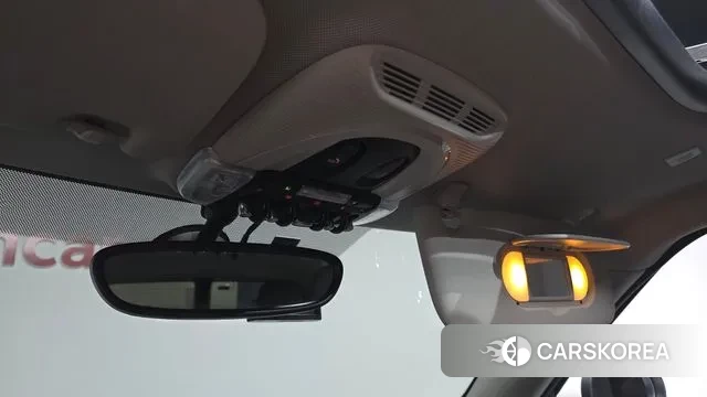 Mini Cooper Clubman id 3680066 из Кореи 8