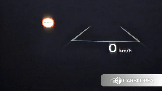 Kia The New K8 id 3382918 из Кореи 8