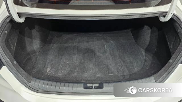 Kia Come New K3 id 4385060 из Кореи 8