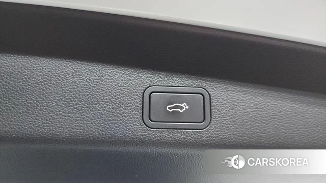 Renault Korea (Samsung) Grand Coleos id 4584350 из Кореи 8